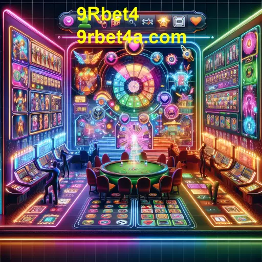 Explorando as Funcionalidades que Transformam a Experiência dos Jogos